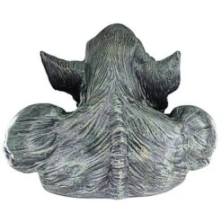 Design Toscano Goliath The Gargoyle Sculpture 11 Design Toscano Goliath The Gargoyle Sculpture -Design Toscano GUEST 45660ca8 189a 457d 919f f13e8f4ac883