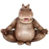 Design Toscano A Ton Of Zen Yoga Hippo Garden Statue 2 Design Toscano A Ton Of Zen Yoga Hippo Garden Statue -Design Toscano GUEST 456d1306 4d67 4fea 9c15 24632266befb