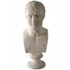 Design Toscano Napoleon I Of France Bust Statue -Design Toscano GUEST 4865bd0c e09c 43e5 aed3 0fbb397399b6