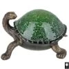 Design Toscano Nocturnal Turtle Mosaic Glass Illuminated Sculpture 2 Design Toscano Nocturnal Turtle Mosaic Glass Illuminated Sculpture -Design Toscano GUEST 495ae4c9 d344 45de bed8 d4322c7a6500