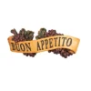 Design Toscano Abbondanza: Buon Appetito Sculptural Wall Plaque 1 Design Toscano Abbondanza: Buon Appetito Sculptural Wall Plaque -Design Toscano GUEST 4b2afb5a ce94 49f5 8adc 6dfc00e372ea