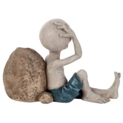 Design Toscano Surfer Dude Out-of-this-World Alien Statue 13 Design Toscano Surfer Dude Out-of-this-World Alien Statue -Design Toscano GUEST 4b5ed858 9996 40cf b618 85f8181afc98