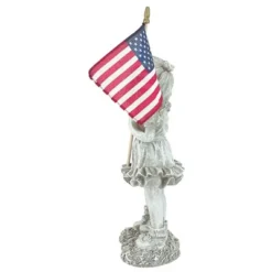 Design Toscano Patriotic Flag Children Statue 10 Design Toscano Patriotic Flag Children Statue -Design Toscano GUEST 4c00dd3f 427a 4bab bb44 107300653450