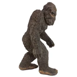 Design Toscano Bigfoot, The Garden Yeti Statue: Medium -Design Toscano GUEST 4cb645c7 0345 43fc b9e9 c275b779c6e7