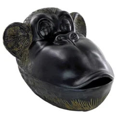 Design Toscano Monkey Trove Sculptural Trinket Box 14 Design Toscano Monkey Trove Sculptural Trinket Box -Design Toscano GUEST 4cd66dba fe8a 4f12 bdc6 84812e88fc7c