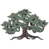 Design Toscano Ancient Tree Of Life Wall Sculpture 2 Design Toscano Ancient Tree Of Life Wall Sculpture -Design Toscano GUEST 4d5542c6 05b2 4ac7 9f53 3c0b8a2e20f3