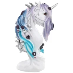 Design Toscano Darkside Monokeros Mystical Unicorn Statue -Design Toscano GUEST 4dc33234 8577 4799 9136 c34b34a27c95