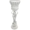 Design Toscano Les Filles Joyeuses Neoclassical Pedestal Urn 1 Design Toscano Les Filles Joyeuses Neoclassical Pedestal Urn -Design Toscano GUEST 4dcb1378 3ec9 44d7 a7af b6ef19f0e5ff