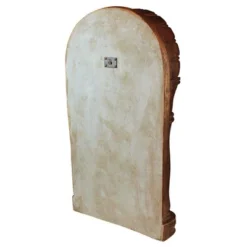 Design Toscano Poli Palace Classic Architectural Wall Niche 8 Design Toscano Poli Palace Classic Architectural Wall Niche -Design Toscano GUEST 4eb8cff0 60a9 42bb ba29 ea8be2101a9f