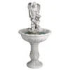 Design Toscano Heavenly Moments Angel Sculptural Fountain 1 Design Toscano Heavenly Moments Angel Sculptural Fountain -Design Toscano GUEST 4f8f5327 7a06 465b 9e90 546f02742688