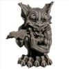 Design Toscano Babble, The Gothic Gargoyle Sculpture 1 Design Toscano Babble, The Gothic Gargoyle Sculpture -Design Toscano GUEST 50dc903f 9171 49bf 83d2 fe908bbe3106