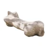 Design Toscano Gigantic Dinosaur Bone Sculpture -Design Toscano GUEST 51e187b4 4080 46b4 9196 22bc3e9147a7
