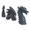 Design Toscano The Dragon Of Falkenberg Castle Moat Lawn Statue -Design Toscano GUEST 524d8d0f b24a 43d5 9a9a 7505d2d156aa