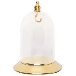 Design Toscano Heirloom Glass Dome 10 Design Toscano Heirloom Glass Dome -Design Toscano GUEST 52af4a39 fca2 49b5 a60c bc1033d4e726