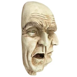 Design Toscano The Nightmare Wall Sculpture -Design Toscano GUEST 53d69ae1 9e84 4951 b454 a3407066e118