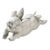 Design Toscano If Pigs Had Wings Sculpture -Design Toscano GUEST 53f9b9cf f1fa 4b18 8fd4 ef3602771933