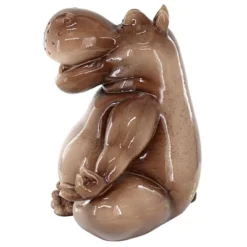 Design Toscano A Ton Of Zen Yoga Hippo Garden Statue 10 Design Toscano A Ton Of Zen Yoga Hippo Garden Statue -Design Toscano GUEST 57036759 9ac0 421e bf00 3aa546e98dfc