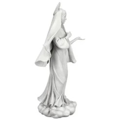 Design Toscano Blessed Virgin Mary Of Unconditional Love Religious Statue By Artist Evelyn Myers Hartley 17 Design Toscano Blessed Virgin Mary Of Unconditional Love Religious Statue By Artist Evelyn Myers Hartley -Design Toscano GUEST 57e027ae bd52 4449 93d1 97520d294912