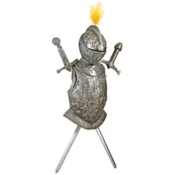 Design Toscano The Battle Of Bannockburn Armor Wall Sculpture 9 Design Toscano The Battle Of Bannockburn Armor Wall Sculpture -Design Toscano GUEST 587e0867 bfcb 4d5b 8182 453cb99787a8