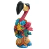 Design Toscano Flamingo Frank In Paradise: Pink Flamingo Garden Statue 1 Design Toscano Flamingo Frank In Paradise: Pink Flamingo Garden Statue -Design Toscano GUEST 59a83c91 94c8 4e00 9296 e328b908e293