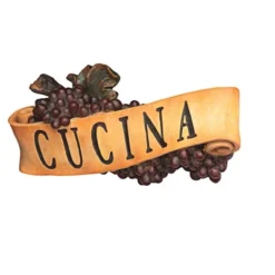 Design Toscano Abbondanza: Cucina Sculptural Wall Plaque 10 Design Toscano Abbondanza: Cucina Sculptural Wall Plaque -Design Toscano GUEST 59b5361a d378 4853 83b0 ace4a4bc5483