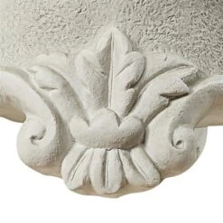 Design Toscano Rococo Sculptural Plinth 8 Design Toscano Rococo Sculptural Plinth -Design Toscano GUEST 59beeeaf e788 4336 b3d9 22674181ebec