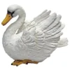 Design Toscano The Swan Of The Lake Garden Statue -Design Toscano GUEST 59d6408c f40e 4837 994b 4bbe8c7dd3d2