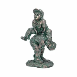 Design Toscano Leap Froggin Playing Boys Garden Statue 10 Design Toscano Leap Froggin Playing Boys Garden Statue -Design Toscano GUEST 5a3d794f 9967 45a0 ae0e 48e488ec83c4