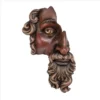 Design Toscano A Classical Fragment Wall Sculpture 1 Design Toscano A Classical Fragment Wall Sculpture -Design Toscano GUEST 5a46a450 1630 45a8 9be7 4db63480d085