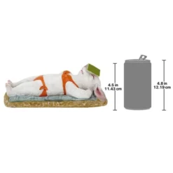 Design Toscano Beach Bunny Soaking Up Some Rays Rabbit Garden Statue 13 Design Toscano Beach Bunny Soaking Up Some Rays Rabbit Garden Statue -Design Toscano GUEST 5ad4045b dcba 48f3 a8af f7705bfcf5e0