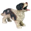 Design Toscano Cavalier King Charles Spaniel Dog Cast Iron Mechanical Coin Bank 1 Design Toscano Cavalier King Charles Spaniel Dog Cast Iron Mechanical Coin Bank -Design Toscano GUEST 5b0b4809 aab3 48a4 869a 7e05cb355ab0