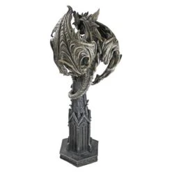 Design Toscano Raptor, Gargoyle Surveyor Of The Realm Sculpture 9 Design Toscano Raptor, Gargoyle Surveyor Of The Realm Sculpture -Design Toscano GUEST 5b0e88fb 5e9a 45e4 b0be c5e72560a719
