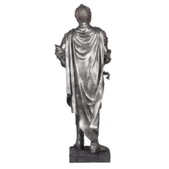 Design Toscano The King's Guard Sculptural Half-Scale Knight Replica 11 Design Toscano The King's Guard Sculptural Half-Scale Knight Replica -Design Toscano GUEST 5b16c1d1 5fb2 41fd 82ce 9f578bb65593