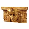 Design Toscano Pharaoh Rameses I Egyptian Ruler Wall Sculpture 2 Design Toscano Pharaoh Rameses I Egyptian Ruler Wall Sculpture -Design Toscano GUEST 5c0f6116 e7e7 4179 a976 9079ba7af041