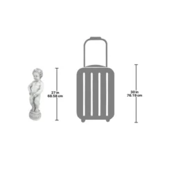 Design Toscano The Peeing Boy Of Brussels Piped Statue -Design Toscano GUEST 5c31350a 7d8b 43f7 98b0 0bdb6c0224b6