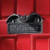 Design Toscano Vampire Bat Welcome Wall Sculpture Set Of Two 1 Design Toscano Vampire Bat Welcome Wall Sculpture Set Of Two -Design Toscano GUEST 5d8d5444 7bf5 4d0f 80bb 536fc5bc9fed