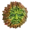 Design Toscano The Somerset Greenman Sculpture 1 Design Toscano The Somerset Greenman Sculpture -Design Toscano GUEST 5df65c53 e6a8 4434 a63b 988c9b753837