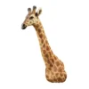 Design Toscano African Giraffe Trophy Wall Sculpture 1 Design Toscano African Giraffe Trophy Wall Sculpture -Design Toscano GUEST 5e06d40d 9dc8 4a05 9600 f3f9fc5358c5