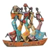 Design Toscano The Maiden Water Carriers Of Ghana Sculpture 1 Design Toscano The Maiden Water Carriers Of Ghana Sculpture -Design Toscano GUEST 5e42b60f b414 46f9 b2cc 92574a4b7e1d