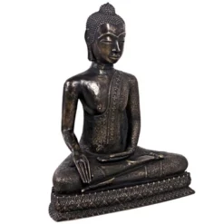 Design Toscano Sukhothai Buddha Asian Garden Statue 11 Design Toscano Sukhothai Buddha Asian Garden Statue -Design Toscano GUEST 62219a47 af7e 462d a27b 95d2e1bf7a45