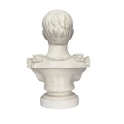 Design Toscano Caesar Primaporta Sculptural Bust -Design Toscano GUEST 6246b4e7 5807 4e43 8e0f 7534c42d5f35