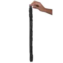 Design Toscano Egyptian King Ramses Wall Sculpture -Design Toscano GUEST 62697be2 b9b3 4730 a824 12fb3c97d0d7