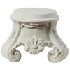 Design Toscano Rococo Sculptural Plinth 2 Design Toscano Rococo Sculptural Plinth -Design Toscano GUEST 646bc29d d26c 4a22 81ff ebaf2706b702