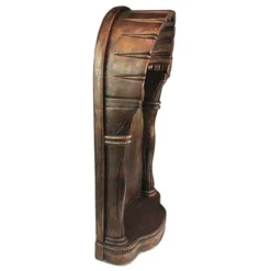 Design Toscano Poli Palace Classic Architectural Wall Niche 7 Design Toscano Poli Palace Classic Architectural Wall Niche -Design Toscano GUEST 6492c056 90a4 4155 b8d5 c9706aa533b5