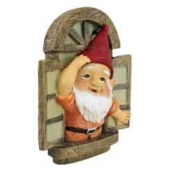 Design Toscano The Knothole Gnomes Garden Welcome Tree Sculpture 12 Design Toscano The Knothole Gnomes Garden Welcome Tree Sculpture -Design Toscano GUEST 64c60517 20fe 41c9 8b26 823f120cda20
