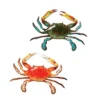 Design Toscano Tropical Crabs Wall Sculptures: Set Of Two