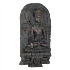 Design Toscano Earth Witness Buddha Wall Sculpture 10 Design Toscano Earth Witness Buddha Wall Sculpture -Design Toscano GUEST 65cf9cd3 8e3a 4242 9975 7417faec5caf