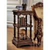 Design Toscano The Lord Pimlicoe Etagere 2 Design Toscano The Lord Pimlicoe Etagere -Design Toscano GUEST 65d72742 0d93 4bb1 a300 a7d786fd3edf