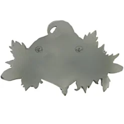 Design Toscano The Poison Ivy Forest Witch: Greenman Wall Sculpture 10 Design Toscano The Poison Ivy Forest Witch: Greenman Wall Sculpture -Design Toscano GUEST 66b6b992 4314 4895 bc9f 758fbd3e7f05