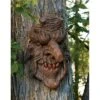 Design Toscano Poison Oak Greenman Tree Sculpture: Set Of Two 1 Design Toscano Poison Oak Greenman Tree Sculpture: Set Of Two -Design Toscano GUEST 6846af25 569b 4e40 b8a7 426ff7bc3036